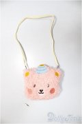 SDM＆MSD/OF:小物/1/4　40ｃｍ　BJD　MJD　衣装　ドール用 A-25-08-06-138-NY-ZA