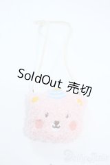 SDM＆MSD/OF:小物 Y-25-11-05-174-NY-ZY