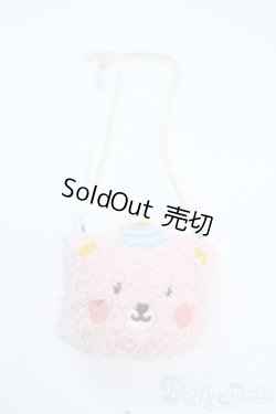 画像1: SDM＆MSD/OF:小物 Y-25-11-05-174-NY-ZY