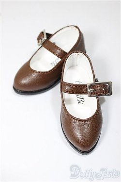 画像1: SDM＆MSD/OF:靴/1/4　40ｃｍ　BJD　MJD　衣装　ドール用 A-25-08-06-139-NY-ZA