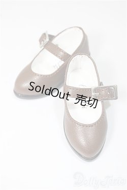 画像1: SDM＆MSD/OF:靴/1/4　40ｃｍ　BJD　MJD　衣装　ドール用 A-25-08-06-139-NY-ZA