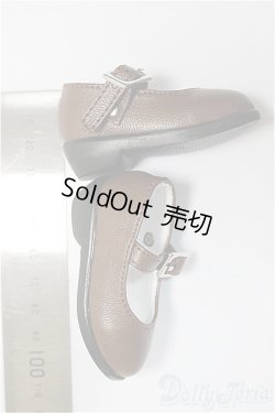 画像2: SDM＆MSD/OF:靴/1/4　40ｃｍ　BJD　MJD　衣装　ドール用 A-25-08-06-139-NY-ZA