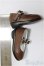 画像2: SDM＆MSD/OF:靴/1/4　40ｃｍ　BJD　MJD　衣装　ドール用 A-25-08-06-139-NY-ZA (2)