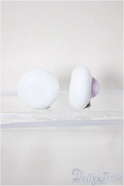 画像2: 16mm/グラスアイ/ドール用　アイ A-25-08-06-140-NY-ZA