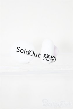 画像2: 16mm/グラスアイ/ドール用　アイ A-25-08-06-140-NY-ZA