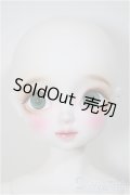 ChicaBi/Sally/BJD　球体関節人形 A-25-08-06-111-NY-ZA
