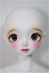 ChicaBi/Sally/BJD　球体関節人形 A-25-08-06-111-NY-ZA