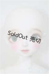 ChicaBi/Sally/BJD　球体関節人形 A-25-08-06-111-NY-ZA