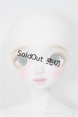 画像1: ChicaBi/Sally/BJD　球体関節人形 A-25-08-06-111-NY-ZA