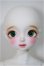 画像1: ChicaBi/Sally/BJD　球体関節人形 A-25-08-06-111-NY-ZA (1)