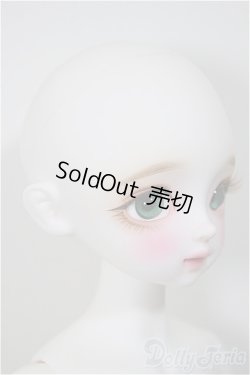 画像2: ChicaBi/Sally/BJD　球体関節人形 A-25-08-06-111-NY-ZA