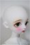 画像2: ChicaBi/Sally/BJD　球体関節人形 A-25-08-06-111-NY-ZA (2)