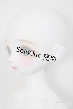 画像3: ChicaBi/Sally/BJD　球体関節人形 A-25-08-06-111-NY-ZA