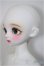 画像3: ChicaBi/Sally/BJD　球体関節人形 A-25-08-06-111-NY-ZA