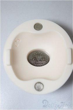 画像4: ChicaBi/Sally/BJD　球体関節人形 A-25-08-06-111-NY-ZA