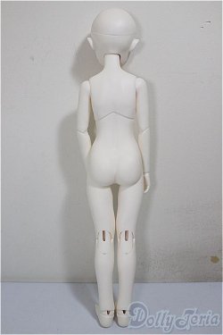 画像6: ChicaBi/Sally/BJD　球体関節人形 A-25-08-06-111-NY-ZA