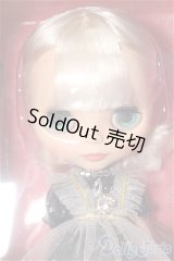 ネオブライス/ビジューブリリアント/0 A-25-08-06-109-NY-ZA