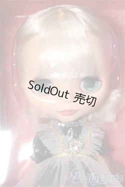 画像1: ネオブライス/ビジューブリリアント/0 A-25-08-06-109-NY-ZA