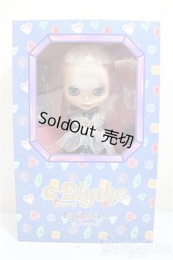 画像2: ネオブライス/ビジューブリリアント/0 A-25-08-06-109-NY-ZA