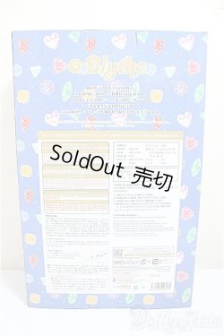 画像3: ネオブライス/ビジューブリリアント/0 A-25-08-06-109-NY-ZA