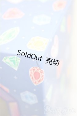 画像4: ネオブライス/ビジューブリリアント/0 A-25-08-06-109-NY-ZA