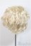 画像2: 8inch/ウィッグ/インチ　BJD　MJD　ドール用 A-25-08-06-118-NY-ZA (2)