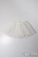 幼SD/OF:小物/1/6　30ｃｍ　BJD　MJD　衣装　ドール用 A-25-08-06-115-NY-ZA