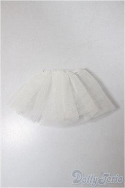 画像1: 幼SD/OF:小物/1/6　30ｃｍ　BJD　MJD　衣装　ドール用 A-25-08-06-115-NY-ZA