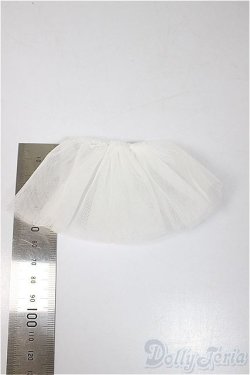 画像2: 幼SD/OF:小物/1/6　30ｃｍ　BJD　MJD　衣装　ドール用 A-25-08-06-115-NY-ZA