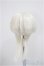 画像2: 6-7inch/ウィッグ/インチ　BJD　MJD　ドール用 A-25-08-06-158-NY-ZA (2)