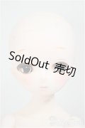 IMOMODOLL/1/4ボディ+Mikoカスタムヘッド/BJD　球体関節人形 A-25-08-06-159-NY-ZA
