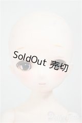 IMOMODOLL/1/4ボディ+Mikoカスタムヘッド/BJD　球体関節人形 A-25-08-06-159-NY-ZA
