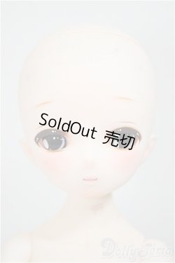 画像1: IMOMODOLL/1/4ボディ+Mikoカスタムヘッド/BJD　球体関節人形 A-25-08-06-159-NY-ZA