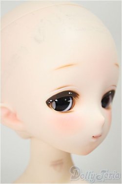 画像2: IMOMODOLL/1/4ボディ+Mikoカスタムヘッド/BJD　球体関節人形 A-25-08-06-159-NY-ZA