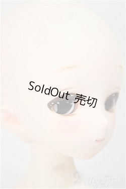 画像2: IMOMODOLL/1/4ボディ+Mikoカスタムヘッド/BJD　球体関節人形 A-25-08-06-159-NY-ZA