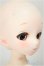 画像2: IMOMODOLL/1/4ボディ+Mikoカスタムヘッド/BJD　球体関節人形 A-25-08-06-159-NY-ZA (2)