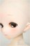 画像3: IMOMODOLL/1/4ボディ+Mikoカスタムヘッド/BJD　球体関節人形 A-25-08-06-159-NY-ZA