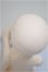 画像4: IMOMODOLL/1/4ボディ+Mikoカスタムヘッド/BJD　球体関節人形 A-25-08-06-159-NY-ZA