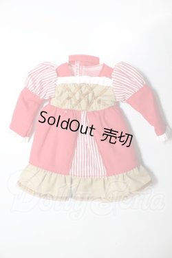 画像1: リカちゃん/OF:リトルファクトリー製衣装 A-26-02-18-239-TO-ZA