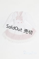 22〜24ｃｍ/ＯＦ：ディーラー製ワンピース/ A-25-10-08-223-NY-ZA