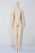 azone/ピュアニーモ2フィールボディM/0 A-25-08-06-225-TO-ZA