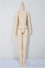 azone/ピュアニーモ2フィールボディM/0 A-25-08-06-225-TO-ZA