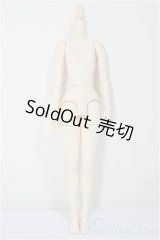 azone/ピュアニーモ2フィールボディM/0 A-25-08-06-225-TO-ZA