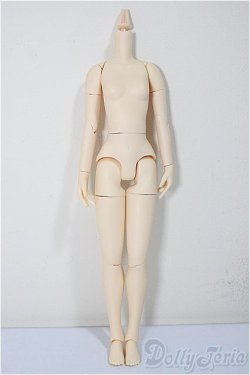 画像1: azone/ピュアニーモ2フィールボディM/0 A-25-08-06-225-TO-ZA