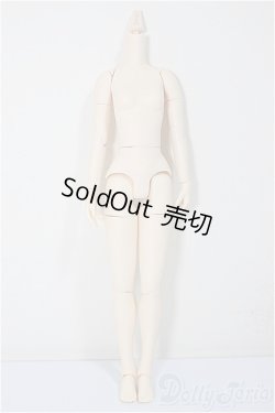 画像1: azone/ピュアニーモ2フィールボディM/0 A-25-08-06-225-TO-ZA