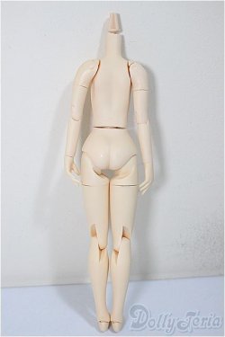 画像2: azone/ピュアニーモ2フィールボディM/0 A-25-08-06-225-TO-ZA