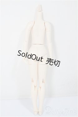 画像2: azone/ピュアニーモ2フィールボディM/0 A-25-08-06-225-TO-ZA
