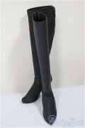 azone/OF:50cmサイズドール　靴/0 A-25-08-06-209-TO-ZA