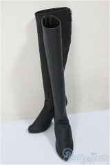 azone/OF:50cmサイズドール　靴/0 A-25-08-06-209-TO-ZA