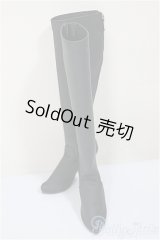azone/OF:50cmサイズドール　靴/0 A-25-08-06-209-TO-ZA